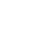 51 Fashion