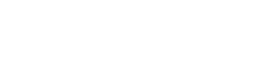 Al Hasaad International Schools - Khalda