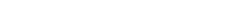 Buhra