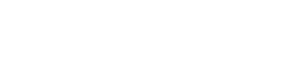 DWEGO