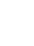 Escape The Room