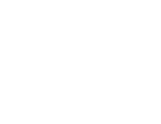 Limitless Car Care