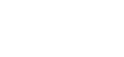 Olvy Nabulsi Soap