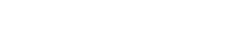 Triosuite